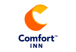 Comfort Inn Logo