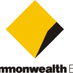 Commonwealth Bank Logo