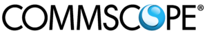 Commscope Logo