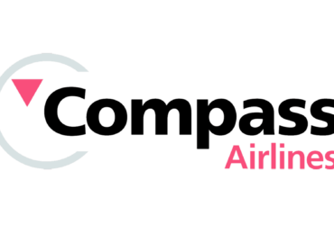 Compass Airlines Logo