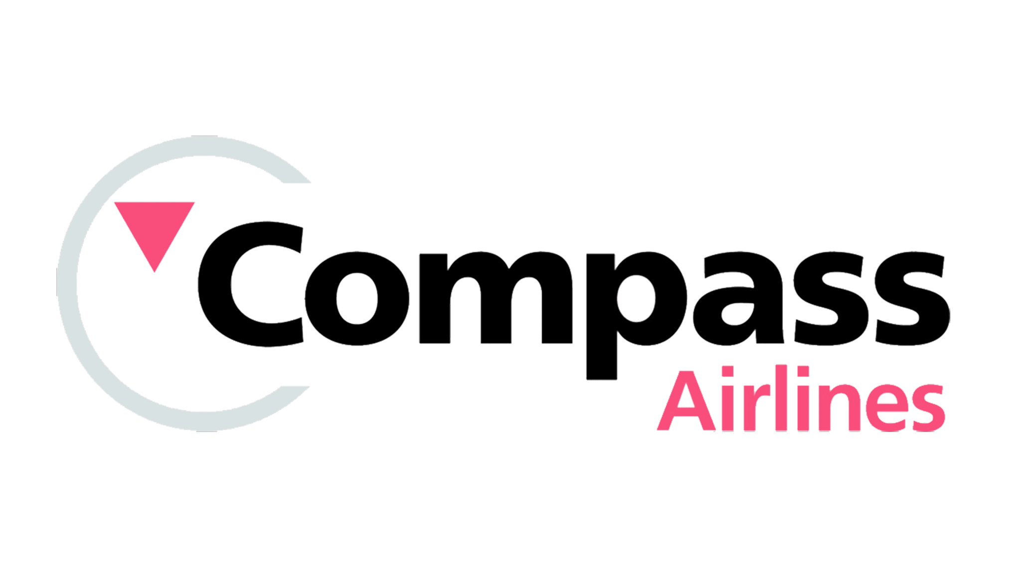 Inspiration Compass Airlines Logo Facts Meaning History And Png Logocharts Your 1 Source