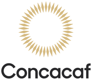Concacaf Logo