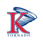 Conference Carolinas Logo