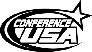 Conference Usa Logo