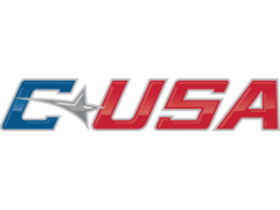 Conference Usa Logo