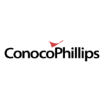 Conocophillips Logo