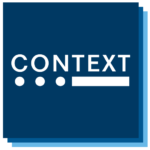 Contex Logo