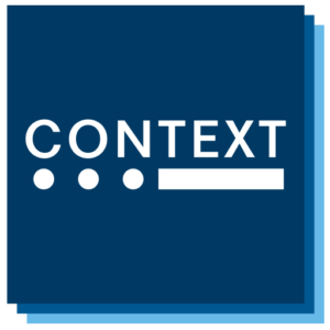 Contex Logo