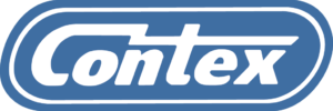 Contex Logo