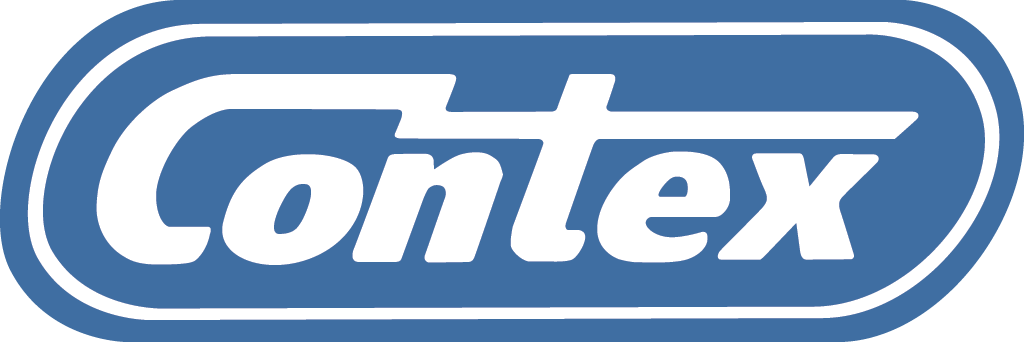 Contex Logo