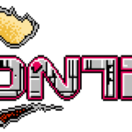 Contra Logo