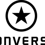 Converse logo and symbol