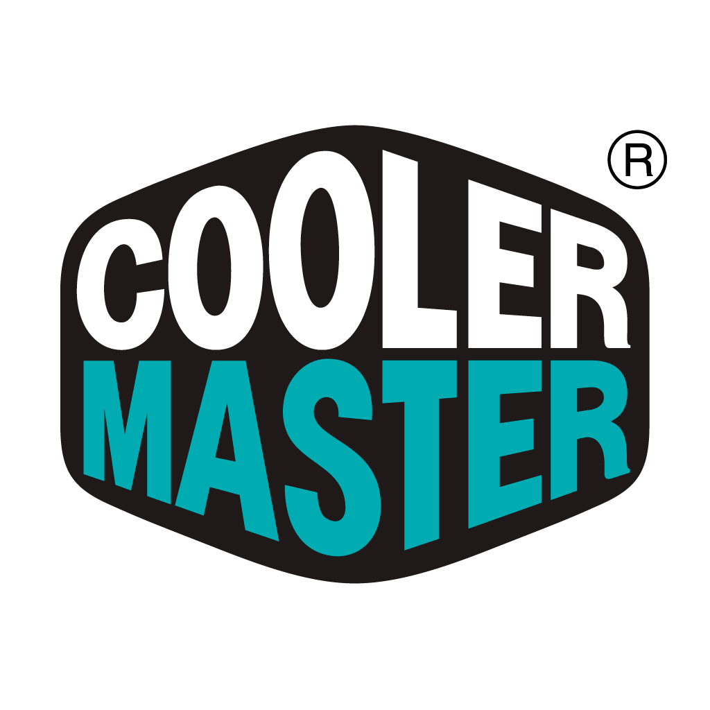 Cooler Master Logo