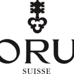 Corum Logo