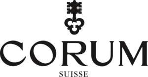 Corum Logo