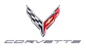 Corvette Logo