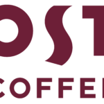 Costa Coffee logo and symbol