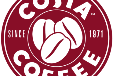 Costa Logo