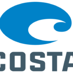 Costa logo and symbol