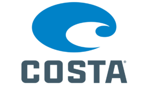 Costa logo and symbol