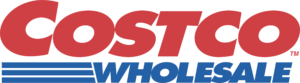 Costco logo and symbol