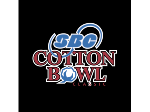 Cotton Bowl Classic Logo