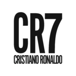 Cr7 Logo