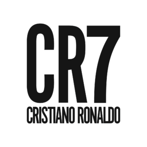 Cr7 Logo