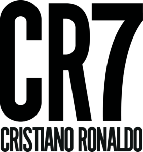 Cr7 Logo