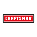 Craftsman logo and symbol