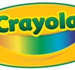 Crayola logo and symbol