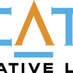 Creative logo and symbol