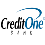 Credit One Logo
