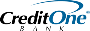 Credit One Logo