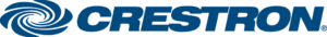 Crestron Logo