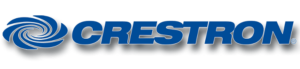 Crestron Logo