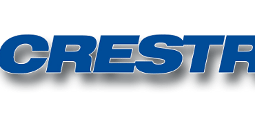 Crestron Logo