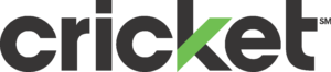 Cricket Wireless Logo