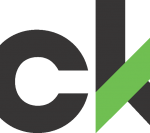 Cricket Wireless logo and symbol