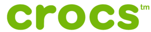 Crocs Logo