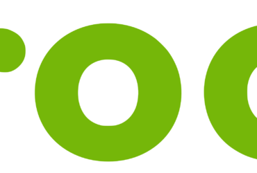 Crocs Logo