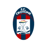 Crotone Logo