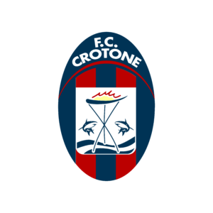 Crotone Logo