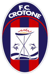 Crotone Logo