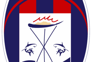 Crotone Logo