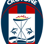 Crotone logo and symbol