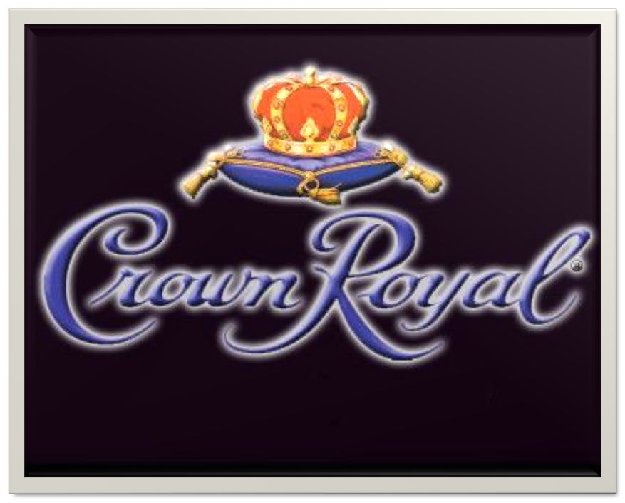 Crown Royal Logo