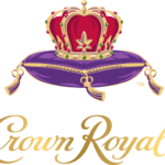 Crown Royal logo and symbol