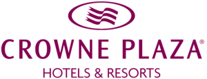 Crowne Plaza Logo