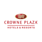 Crowne Plaza Logo